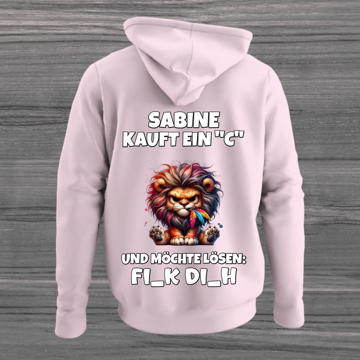 wähle dein lieblingsmotiv - 2025-10-27T171132.766