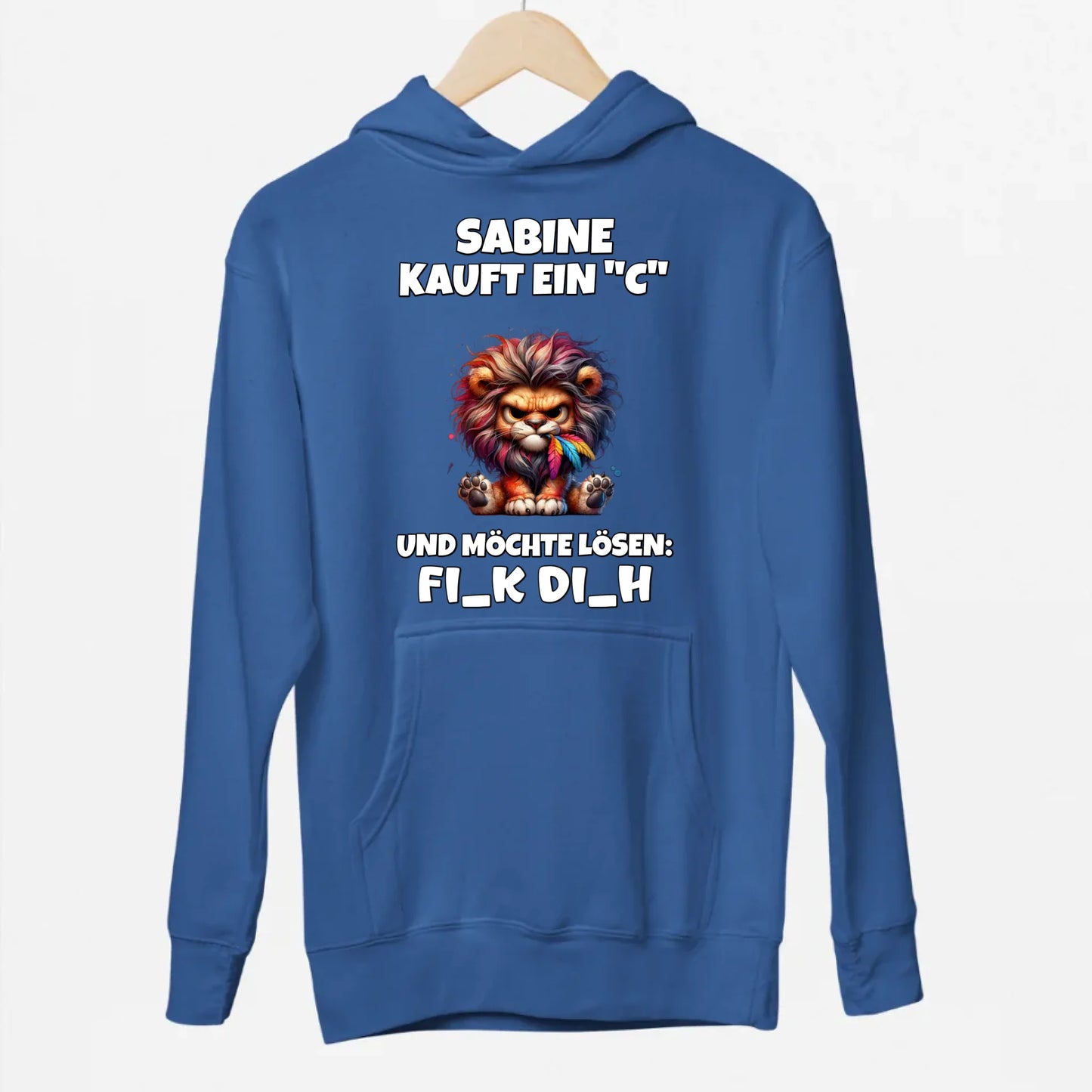 berschrift (1080 x 1080 px) - 2025-02-18T002610.984