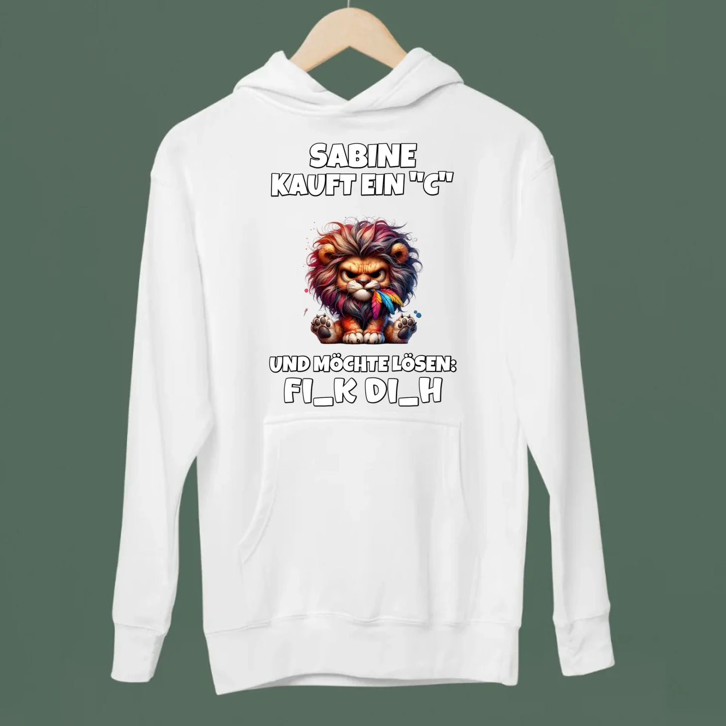 berschrift (1080 x 1080 px) - 2025-02-18T002736.134