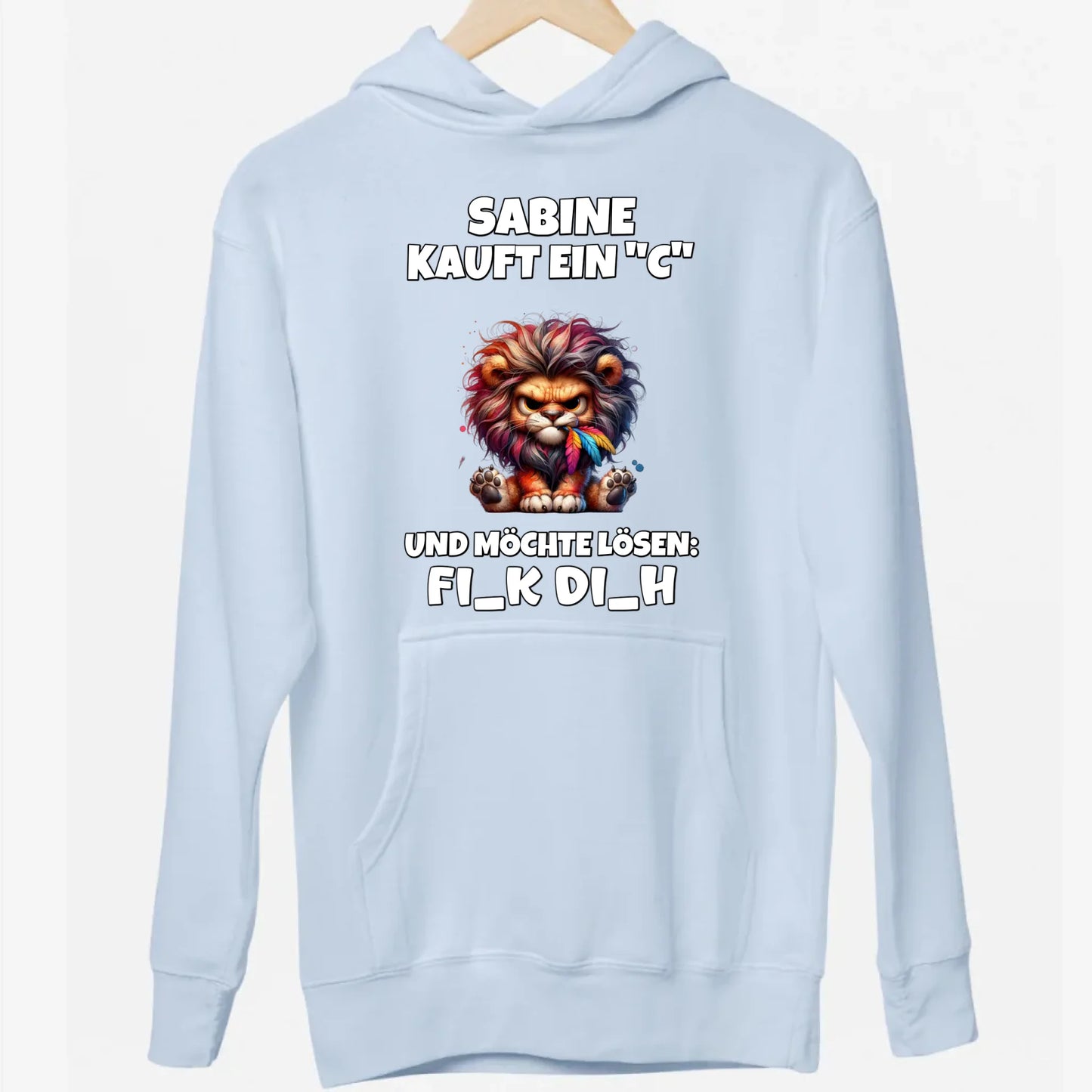 berschrift (1080 x 1080 px) - 2025-02-19T185742.387