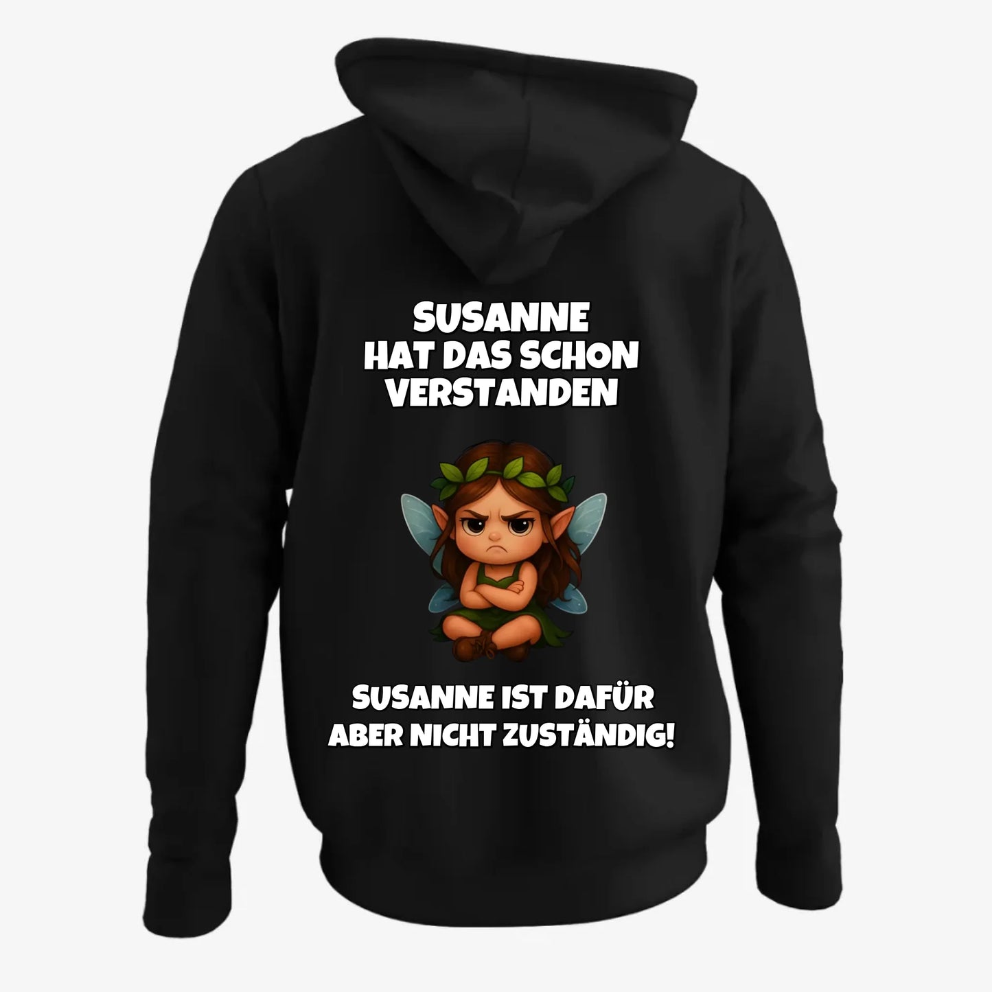 Kein Titel (1080 x 1080 px) (64)