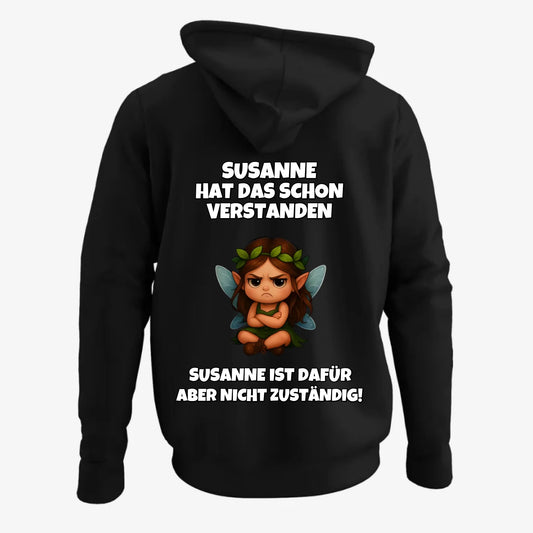 Kein Titel (1080 x 1080 px) (64)