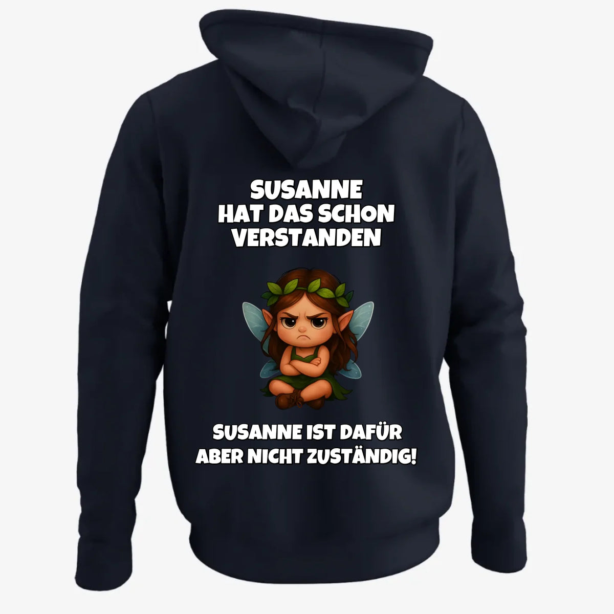 Kein Titel (1080 x 1080 px) (66)