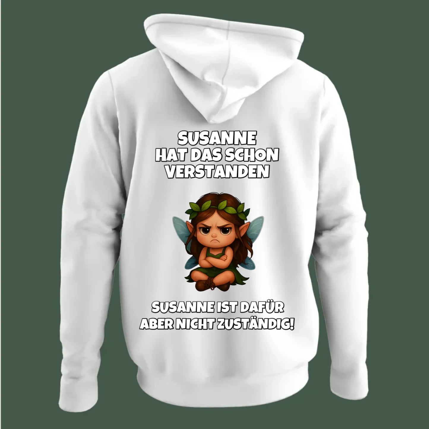 berschrift (1080 x 1080 px) - 2025-02-18T005127.550