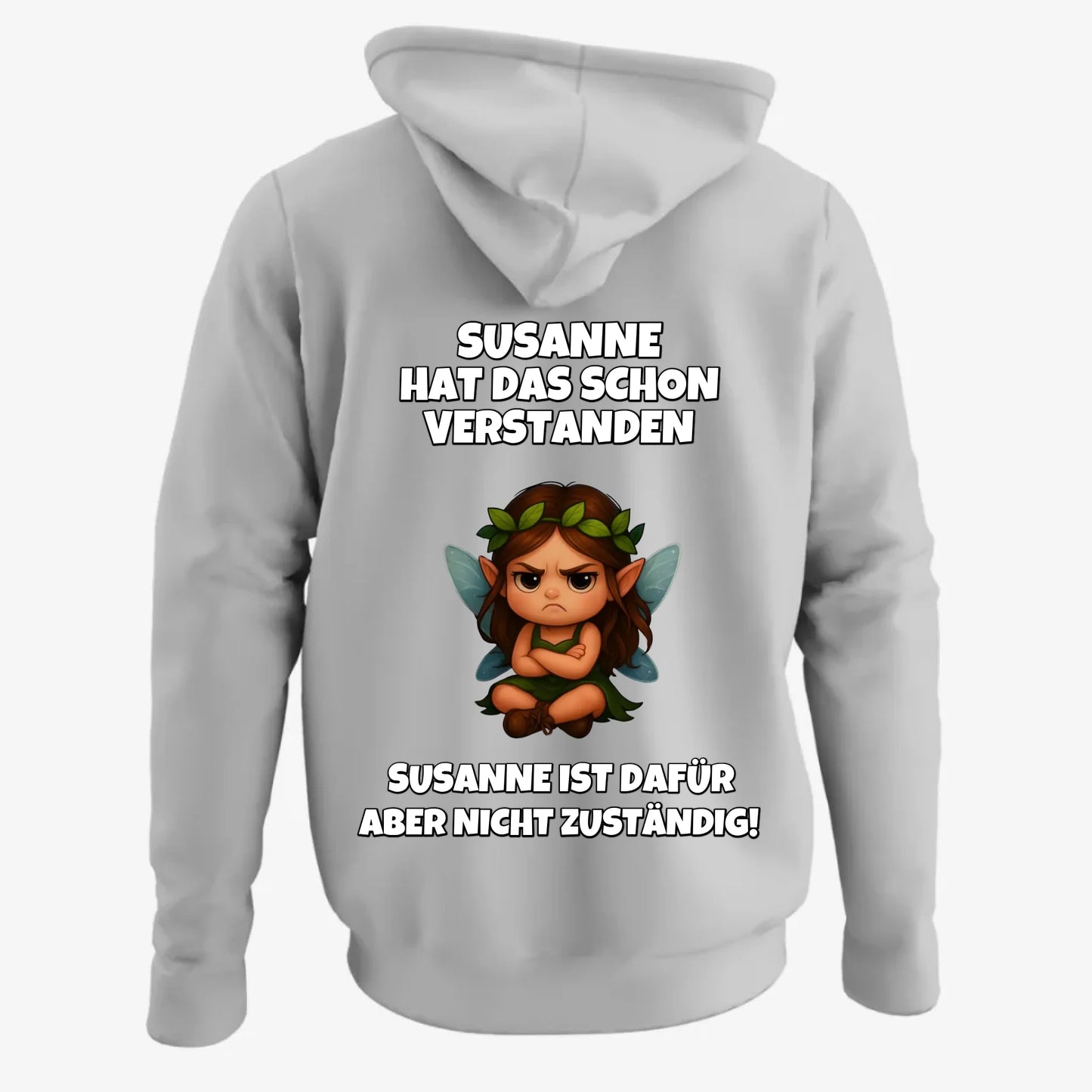 berschrift (1080 x 1080 px) - 2025-02-19T185759.048