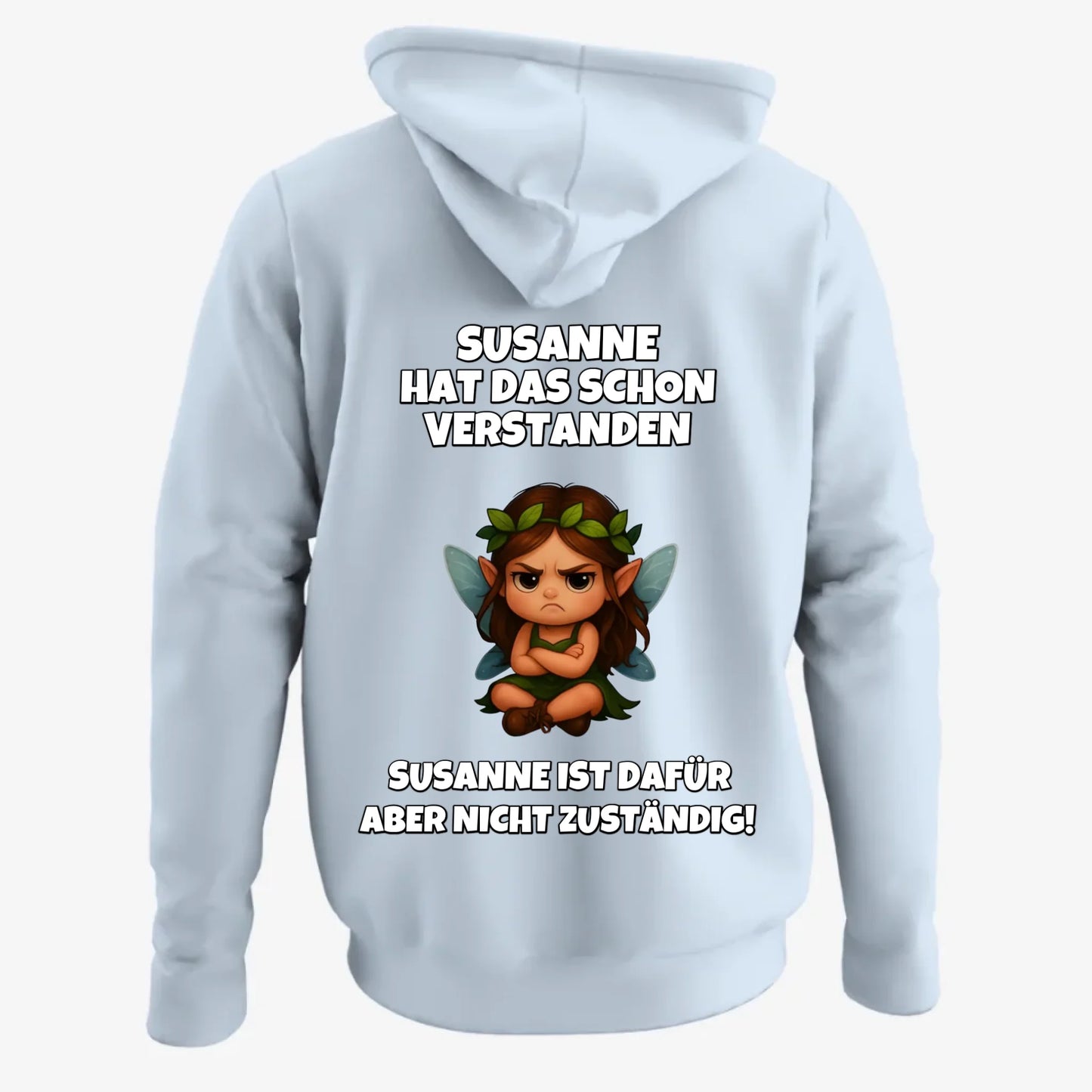 berschrift (1080 x 1080 px) - 2025-02-19T185811.917