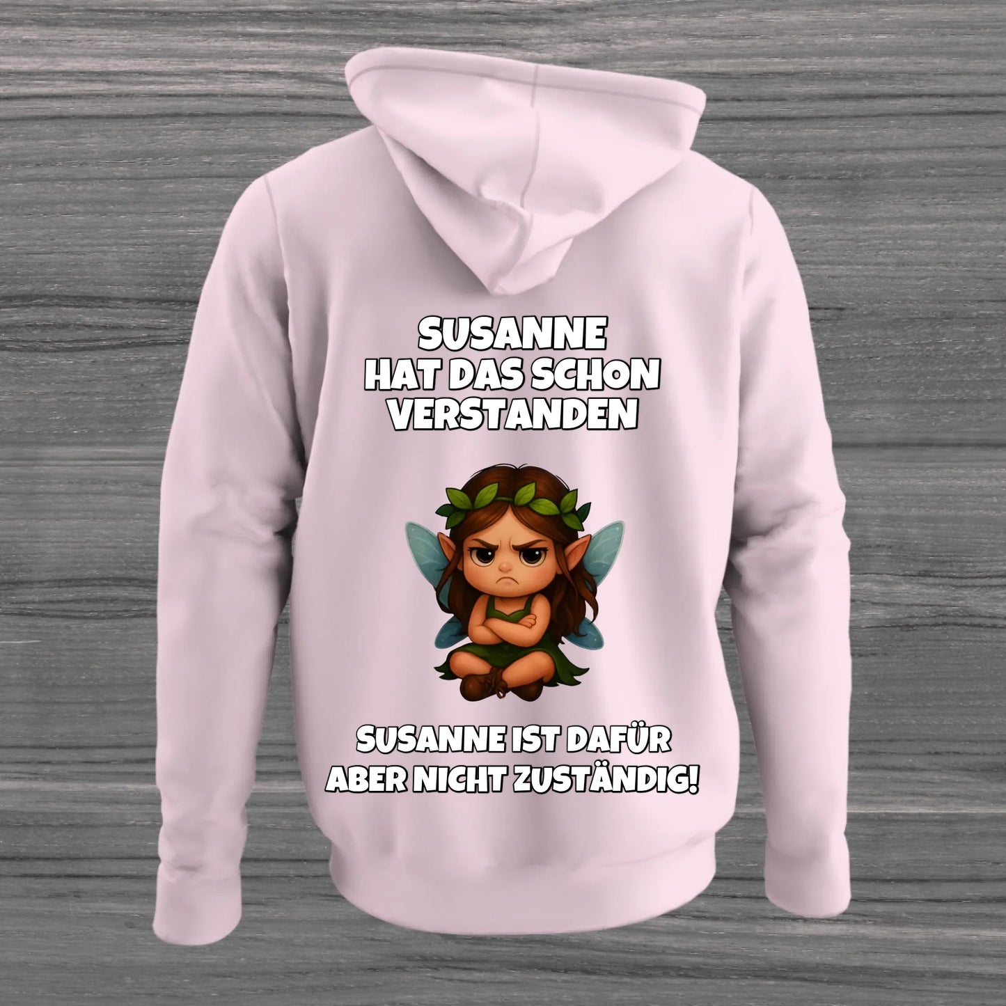 wähle dein lieblingsmotiv - 2025-10-27T171132.766