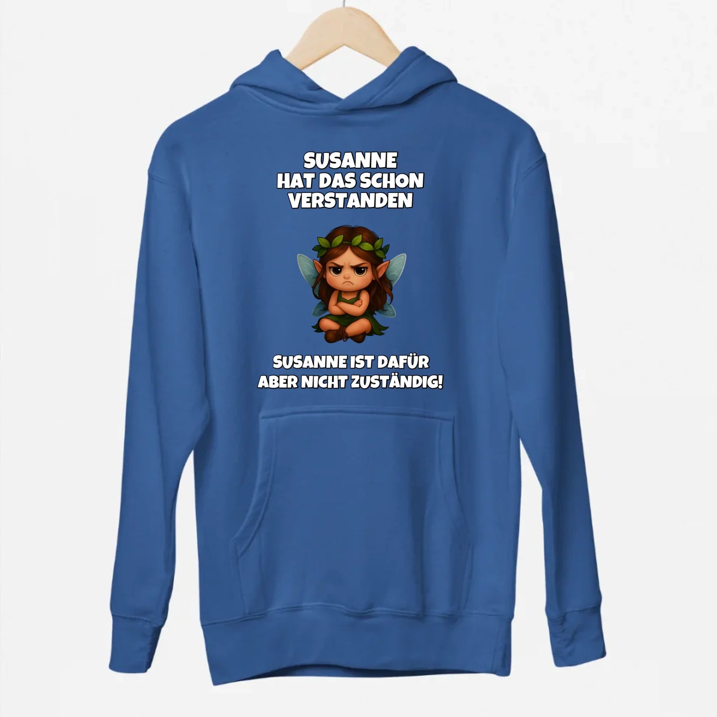 berschrift (1080 x 1080 px) - 2025-02-18T002610.984