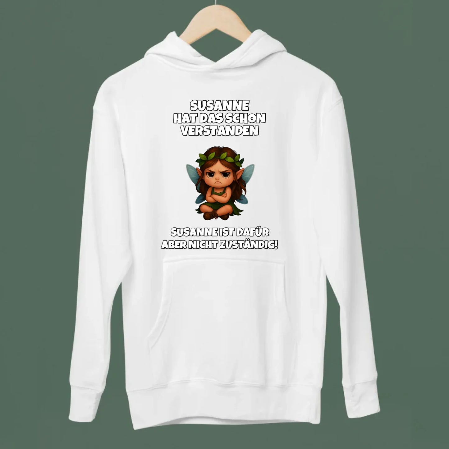 berschrift (1080 x 1080 px) - 2025-02-18T002736.134