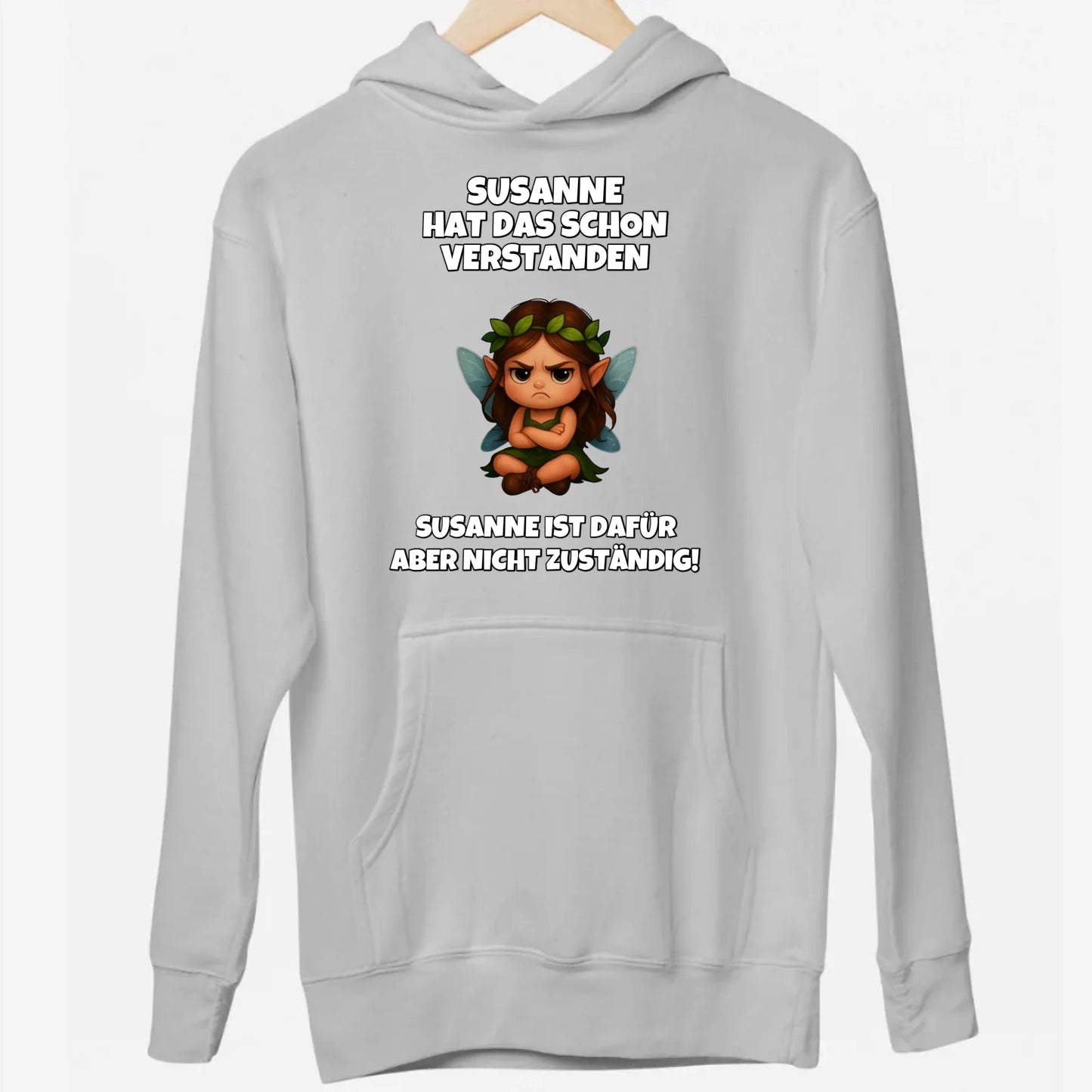 berschrift (1080 x 1080 px) - 2025-02-19T185718.562