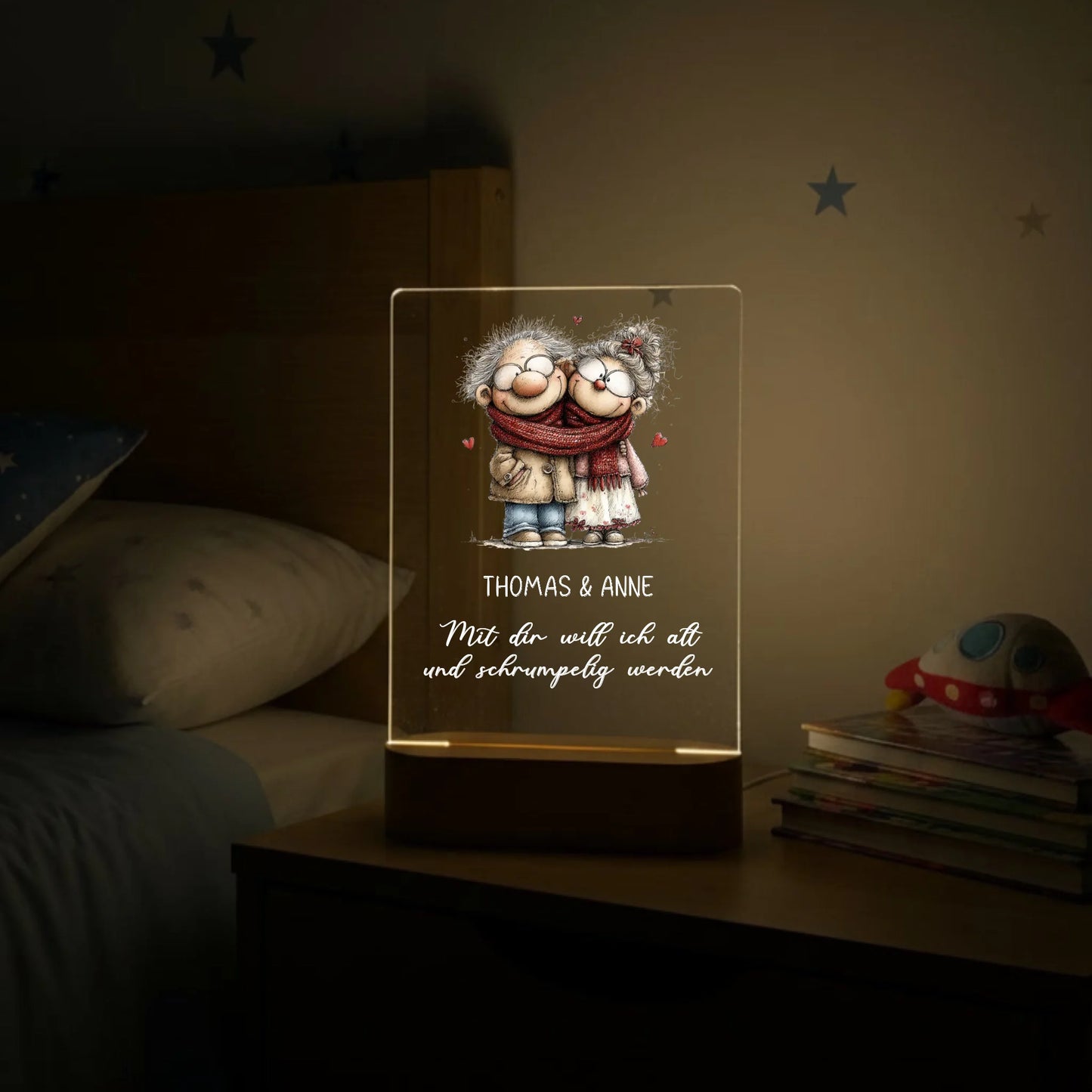 wähle dein lieblingsmotiv - 2025-11-24T140852.711