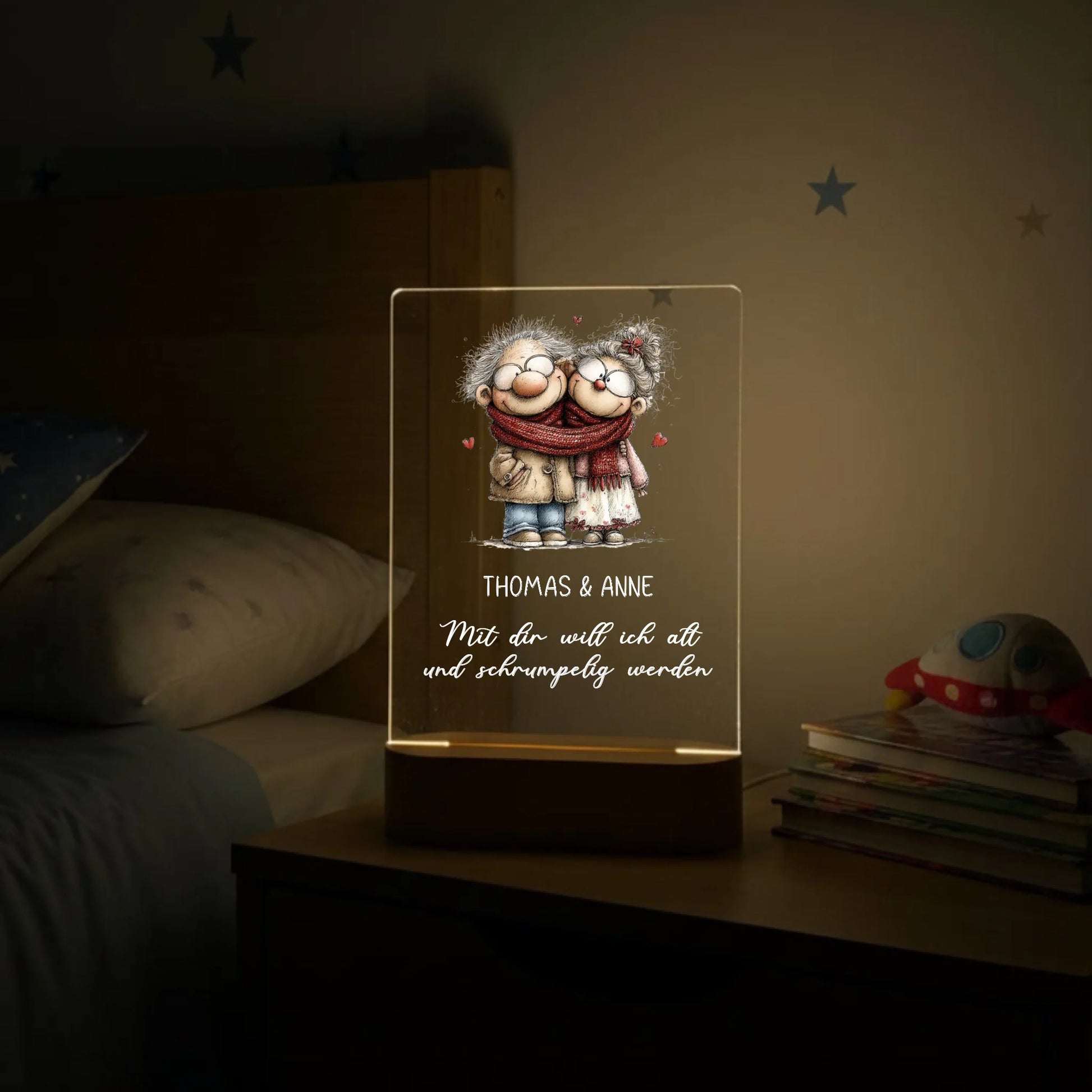 wähle dein lieblingsmotiv - 2025-11-24T140852.711