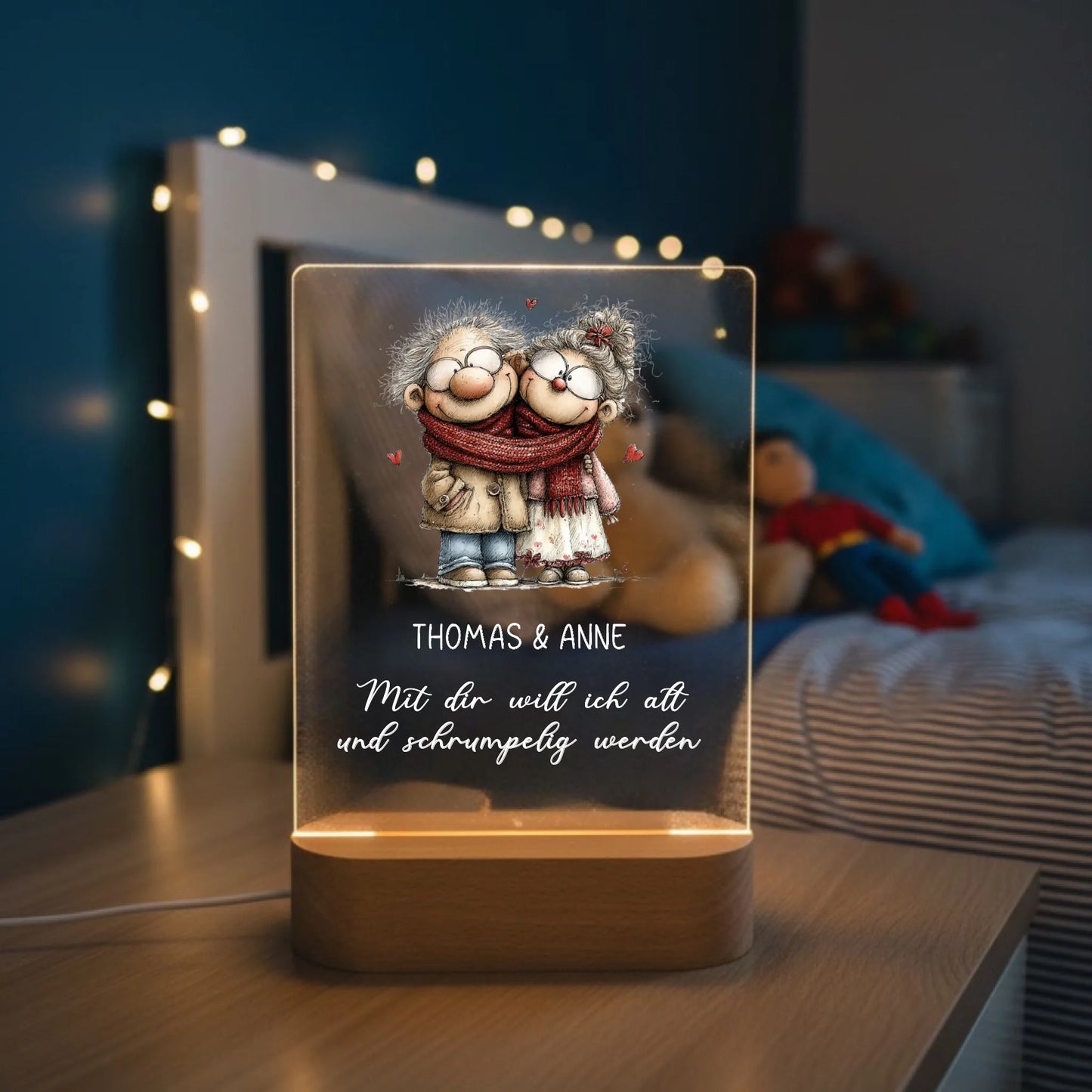 wähle dein lieblingsmotiv - 2025-11-21T133606.771