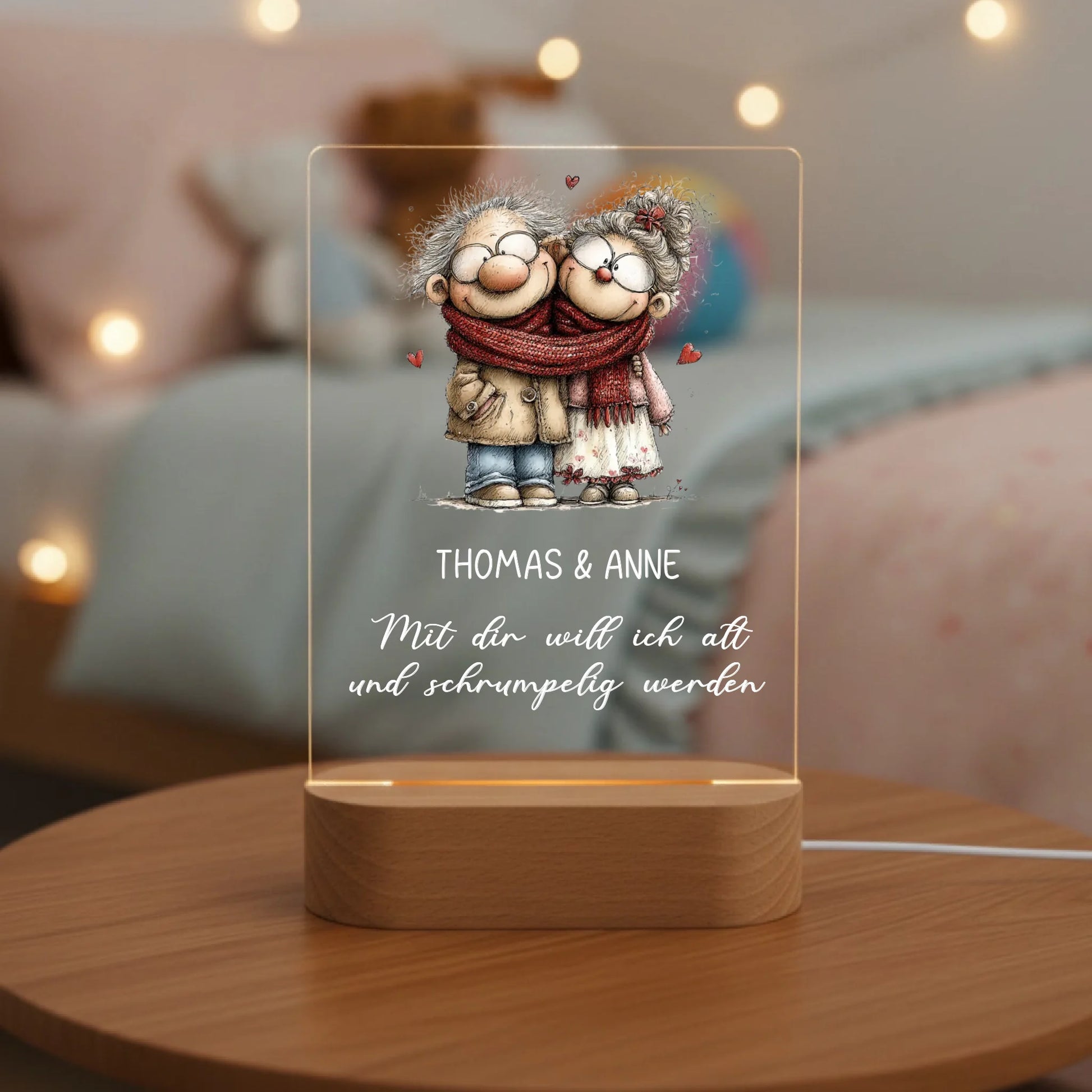 wähle dein lieblingsmotiv - 2025-11-21T133628.990