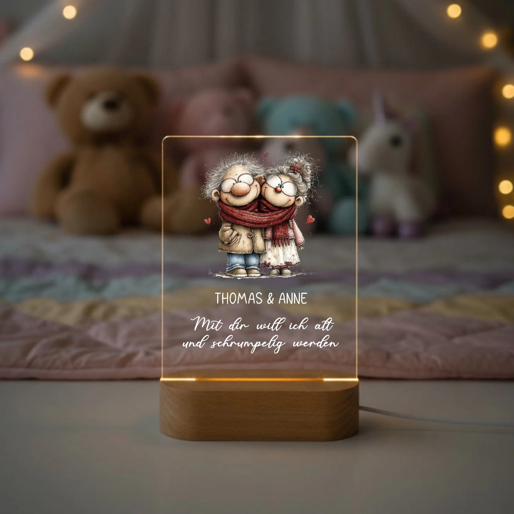 wähle dein lieblingsmotiv - 2025-11-24T140938.408