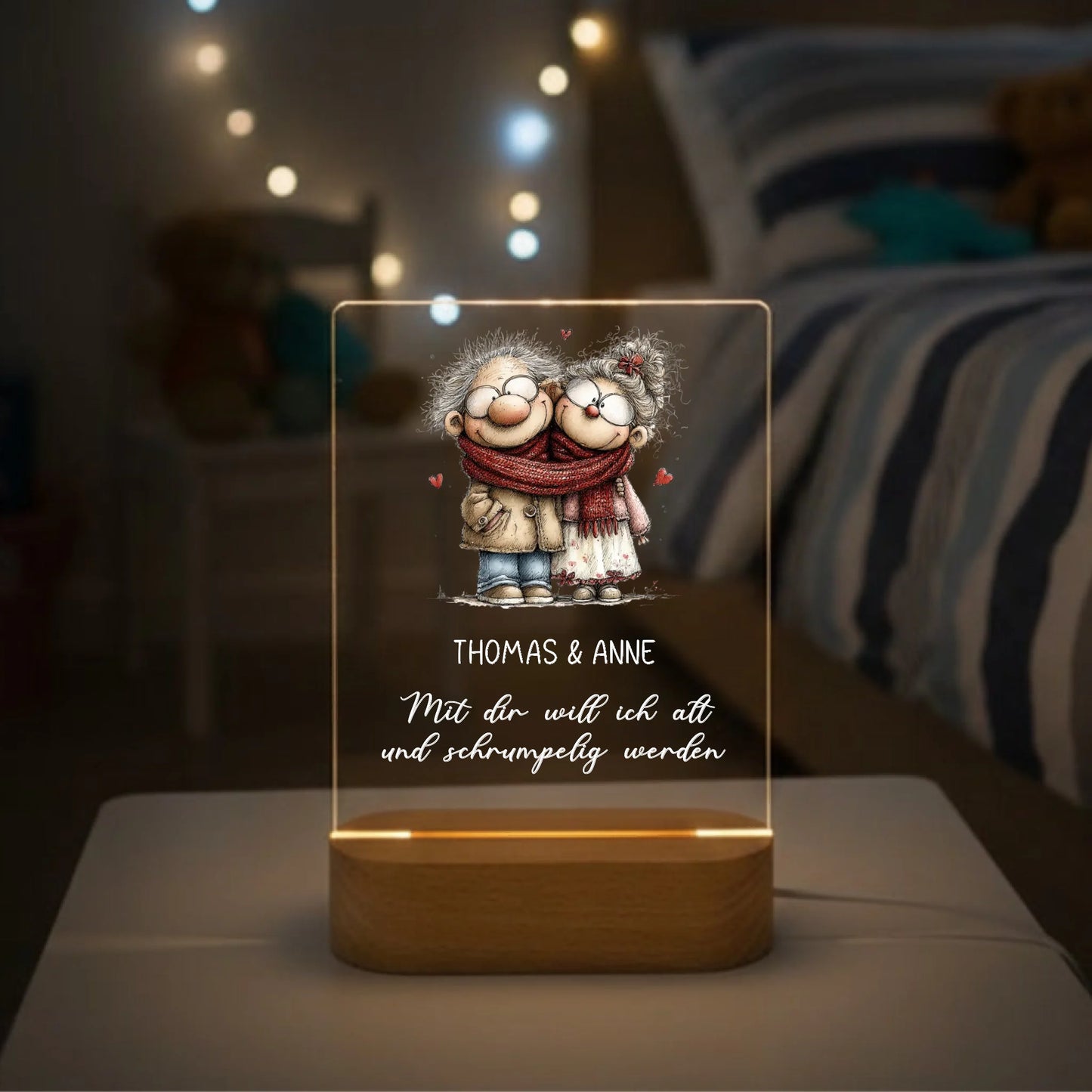 wähle dein lieblingsmotiv - 2025-11-24T134802.979