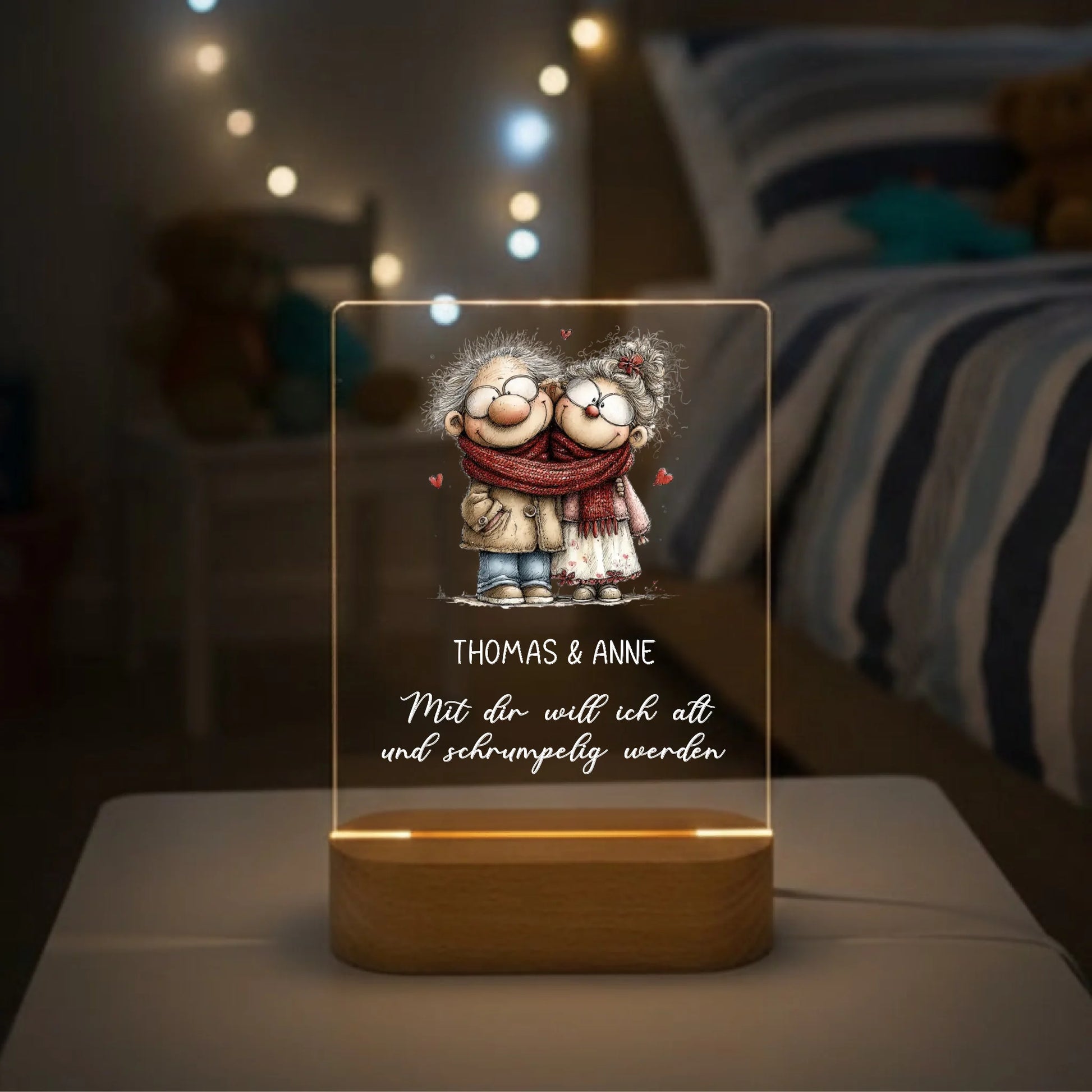 wähle dein lieblingsmotiv - 2025-11-24T134802.979