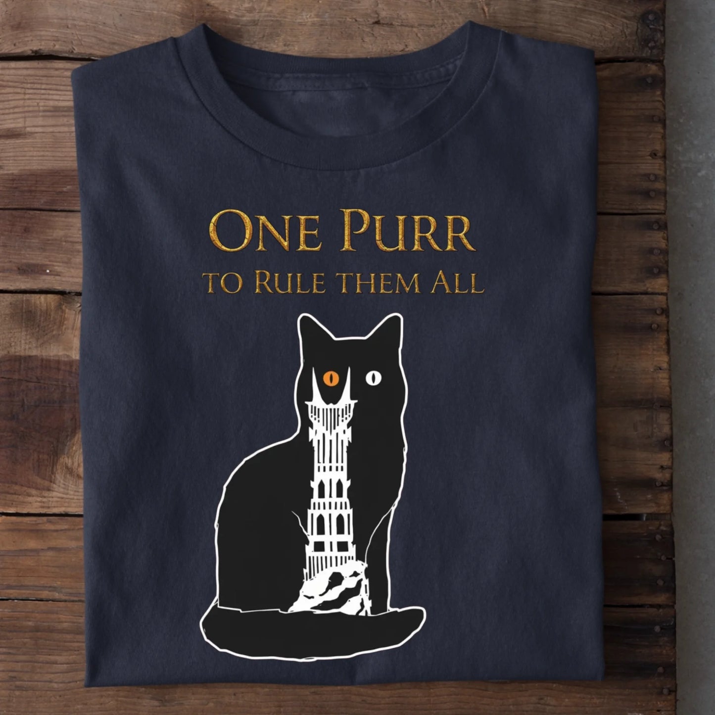 wähle dein lieblingsmotiv (11)