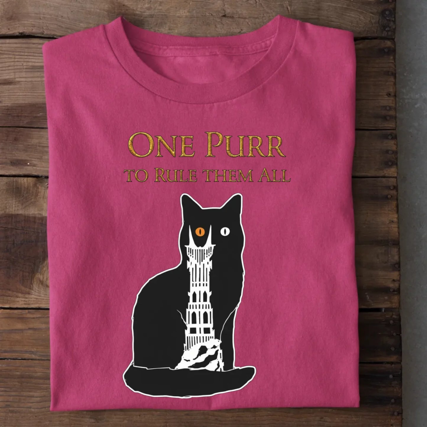 berschrift (1080 x 1080 px) (27)