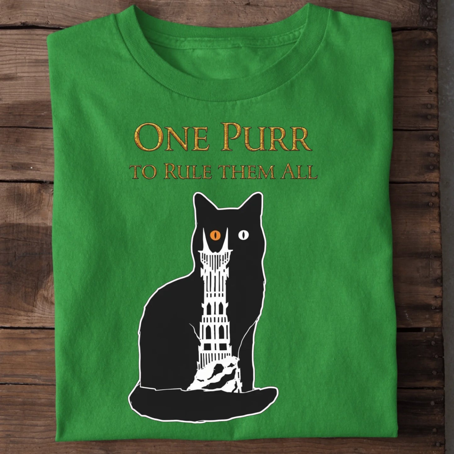 wähle dein lieblingsmotiv (12)