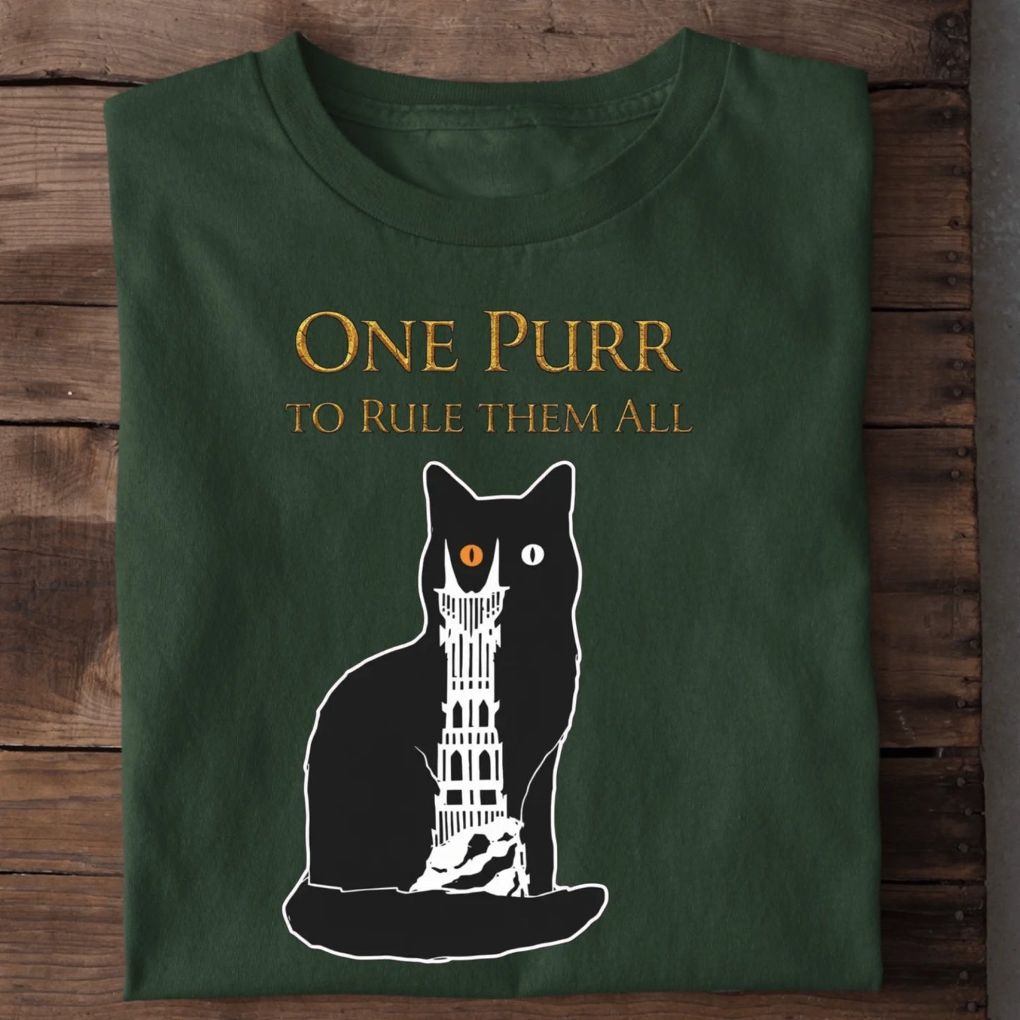 wähle dein lieblingsmotiv (13)