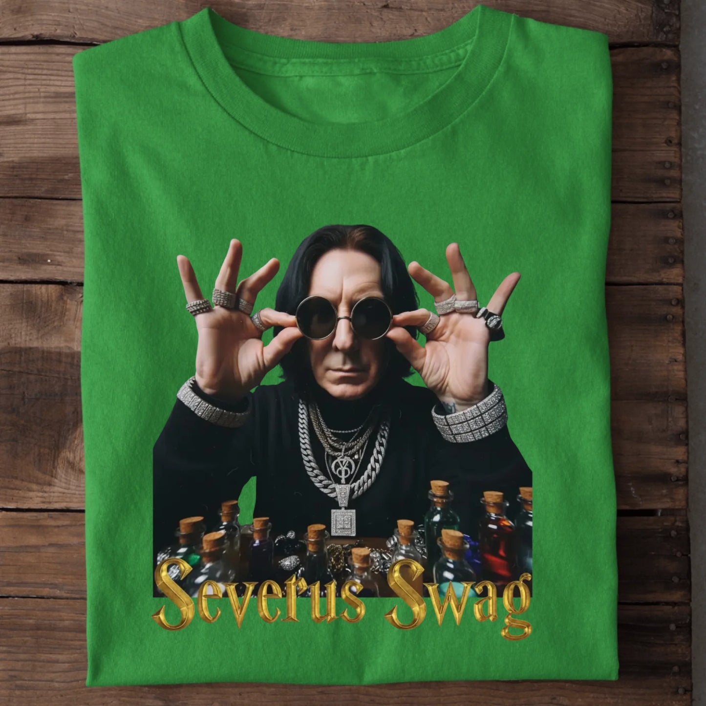 wähle dein lieblingsmotiv (12)