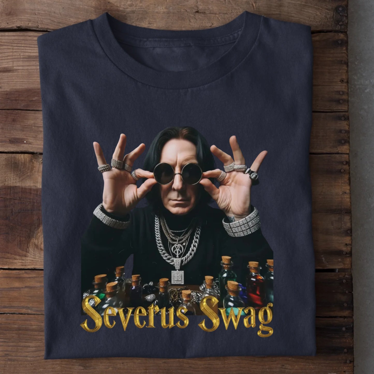 wähle dein lieblingsmotiv (11)