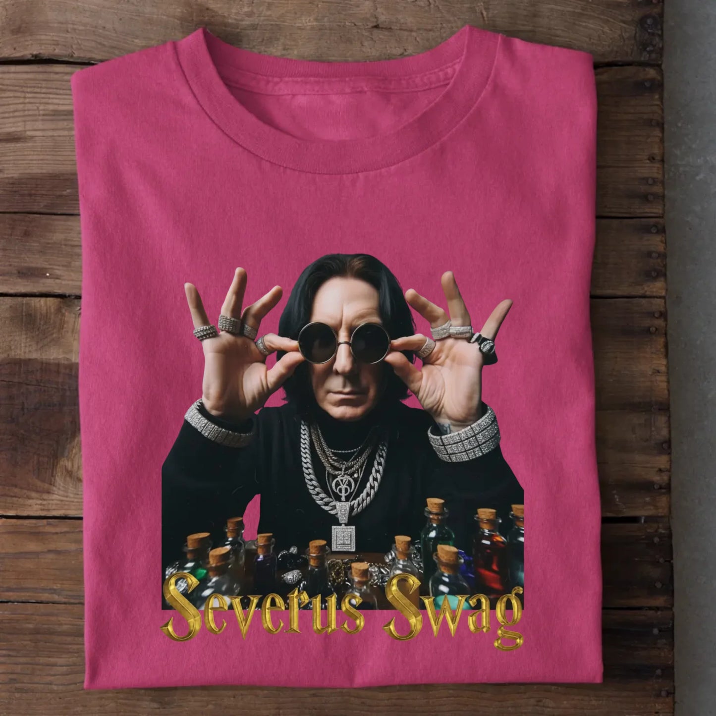 berschrift (1080 x 1080 px) (27)