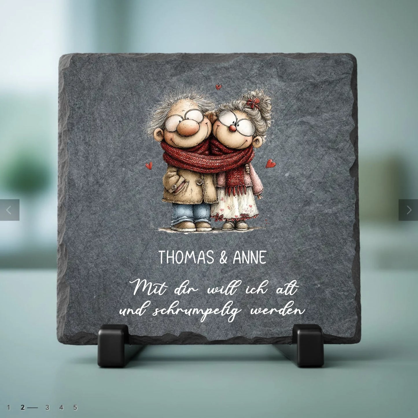 gemini-2.5-flash-image_nutze_das_produkt_auf_dem_bild_als_referenz_ich_brauche_es_genauso_aber_ohne_ein-0