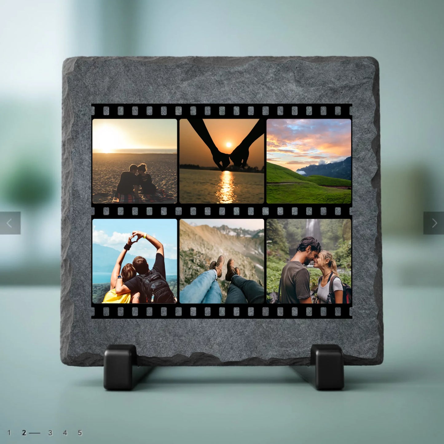 gemini-2.5-flash-image_nutze_das_produkt_auf_dem_bild_als_referenz_ich_brauche_es_genauso_aber_ohne_ein-0