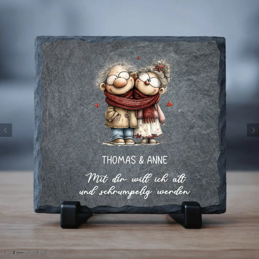 gemini-2.5-flash-image_nutze_das_produkt_auf_dem_bild_als_referenz_ich_brauche_es_genauso_aber_ohne_ein-0 (1)