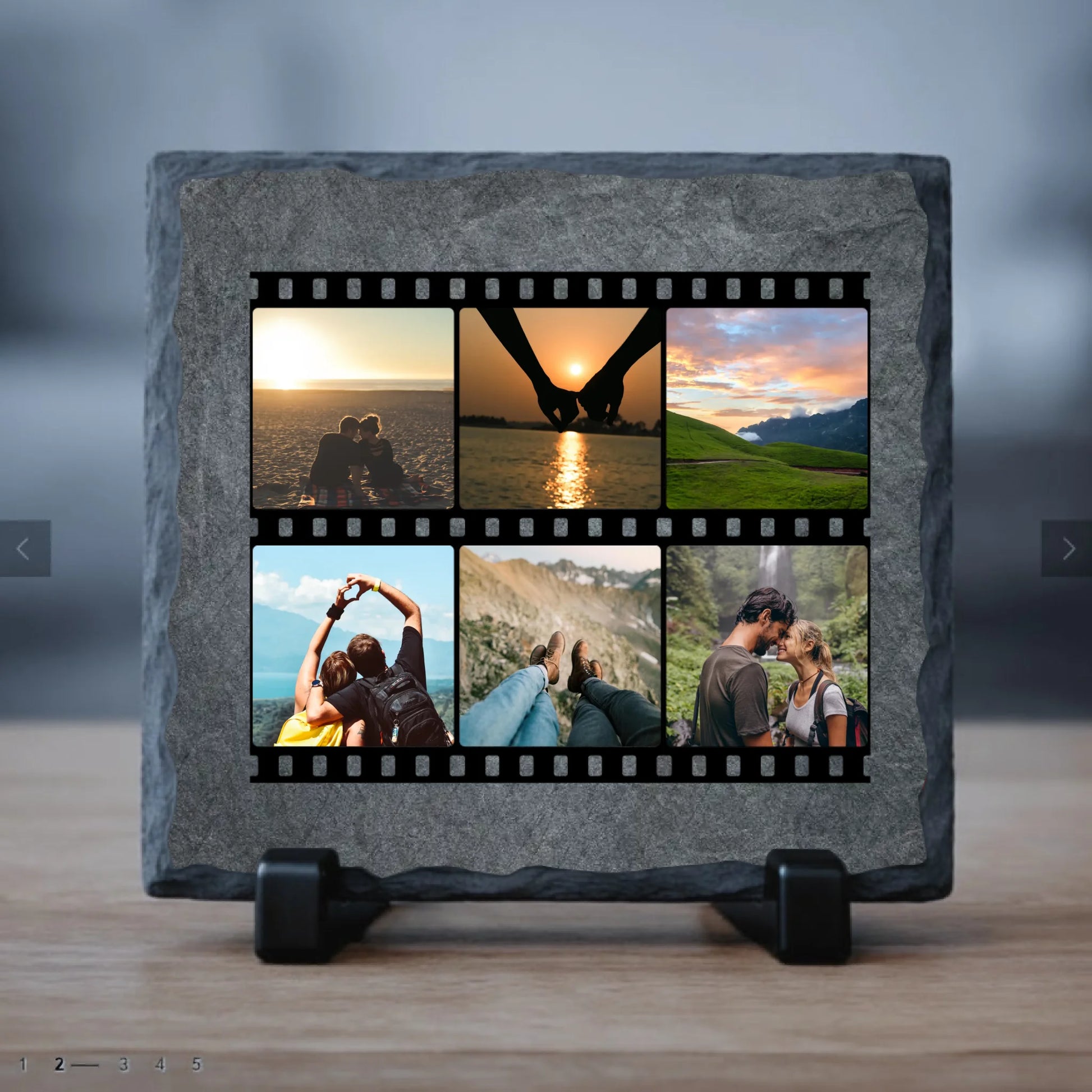 gemini-2.5-flash-image_nutze_das_produkt_auf_dem_bild_als_referenz_ich_brauche_es_genauso_aber_ohne_ein-0 (1)