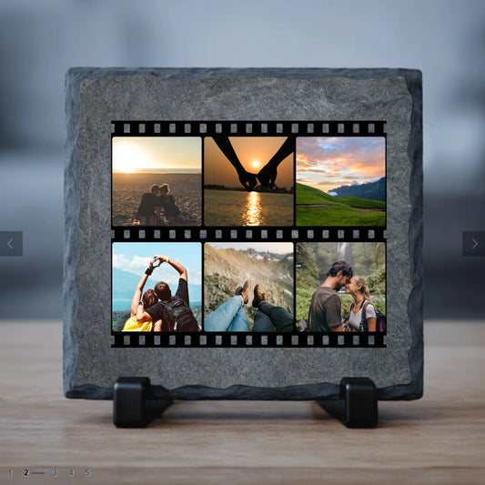 gemini-2.5-flash-image_nutze_das_produkt_auf_dem_bild_als_referenz_ich_brauche_es_genauso_aber_ohne_ein-0 (1)