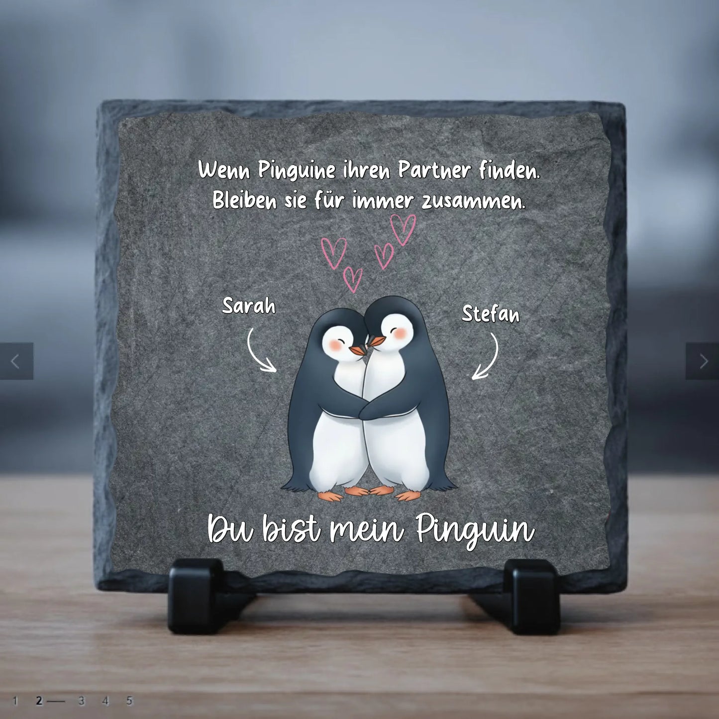 gemini-2.5-flash-image_nutze_das_produkt_auf_dem_bild_als_referenz_ich_brauche_es_genauso_aber_ohne_ein-0 (1)