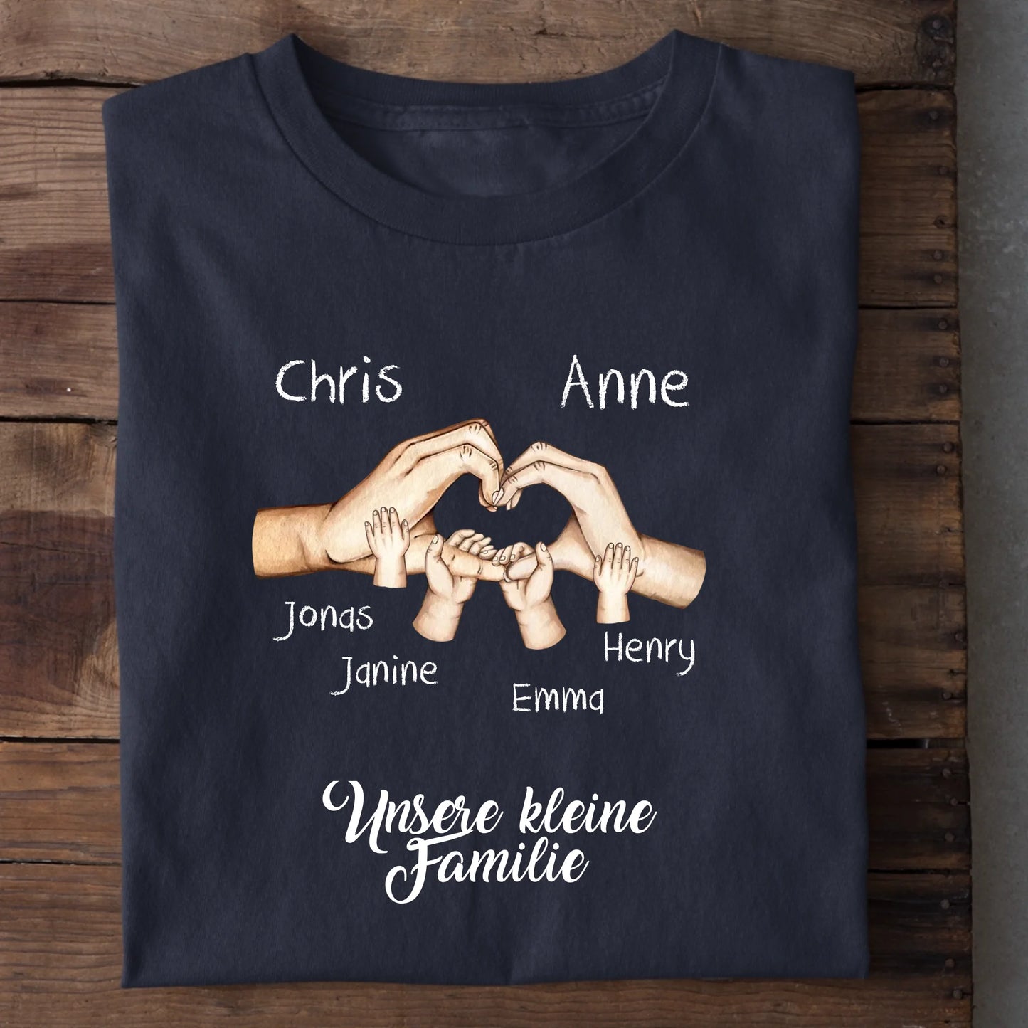 wähle dein lieblingsmotiv (11)