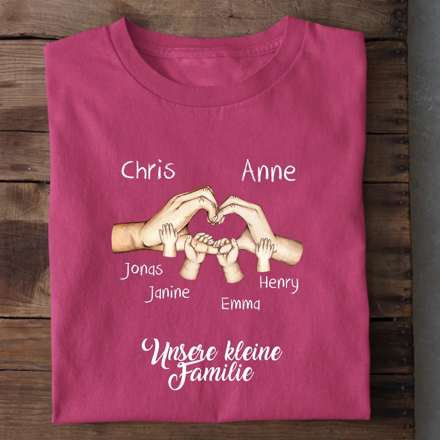 berschrift (1080 x 1080 px) (27)