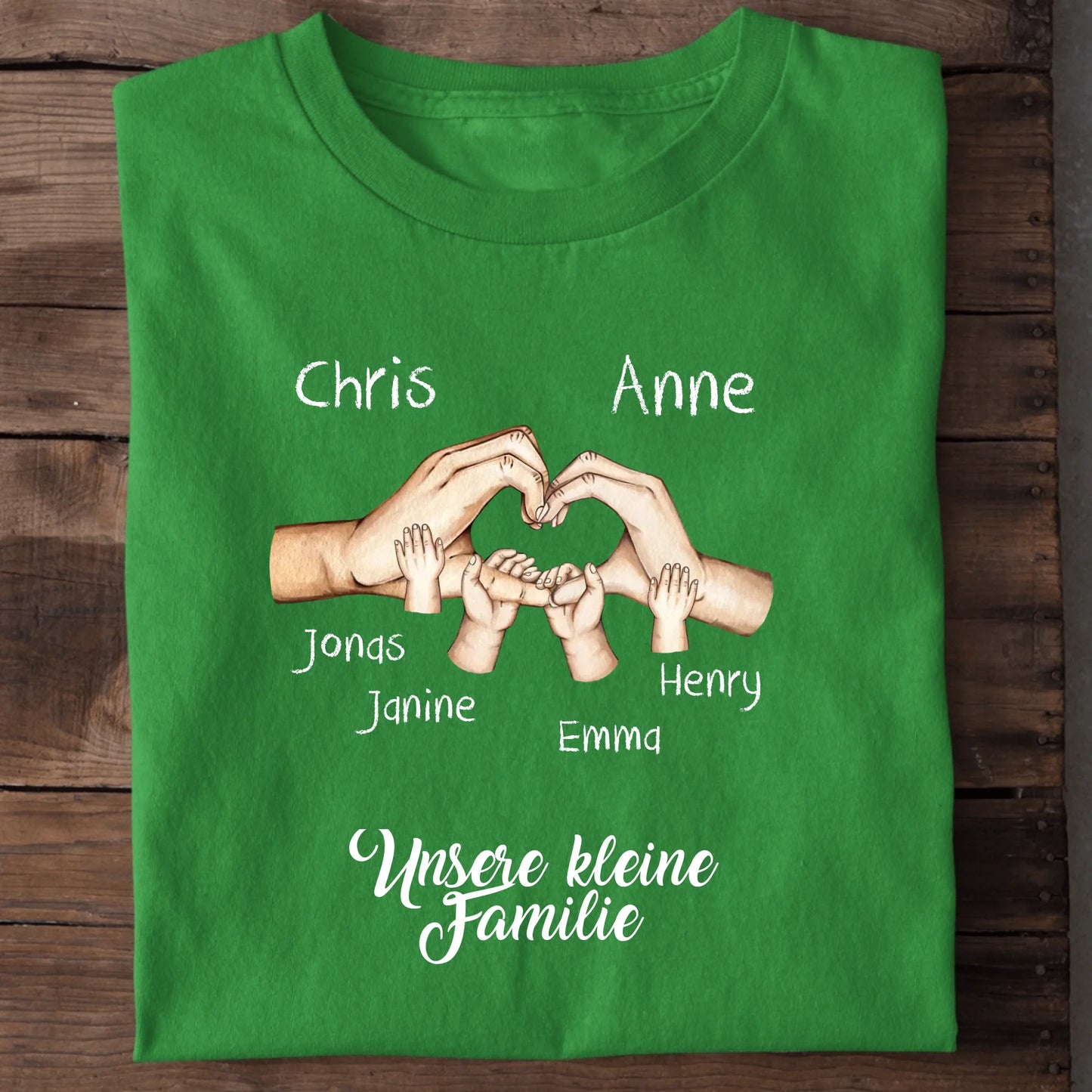 wähle dein lieblingsmotiv (12)