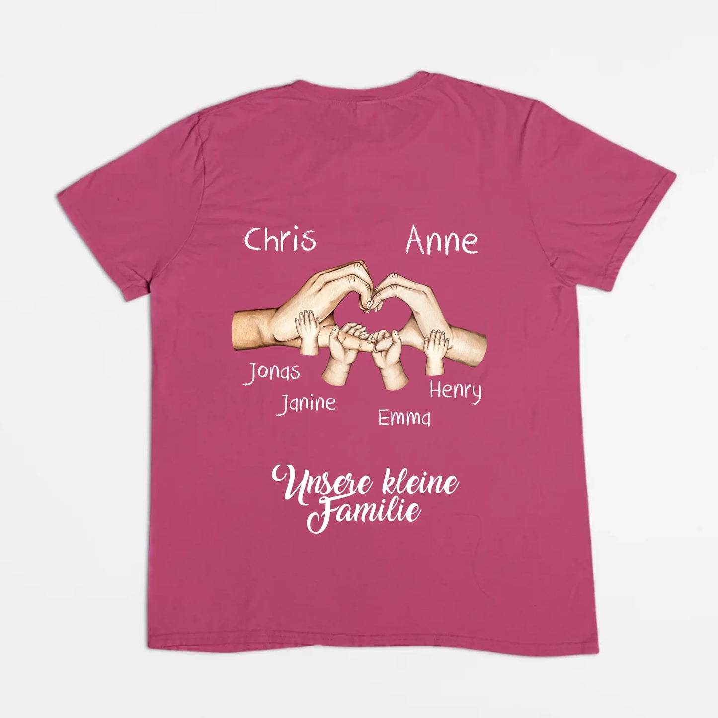 berschrift (1080 x 1080 px) (23)