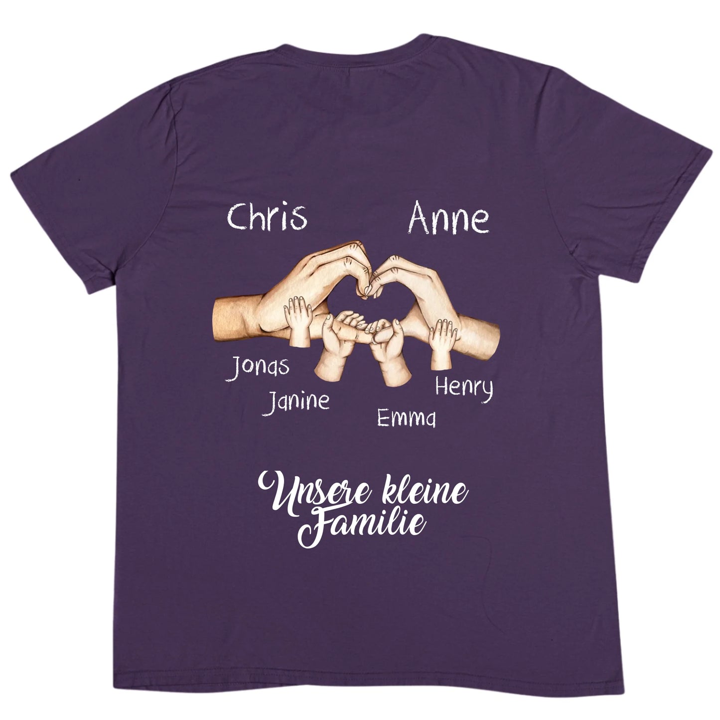 wähle dein lieblingsmotiv - 2025-10-24T225915.277