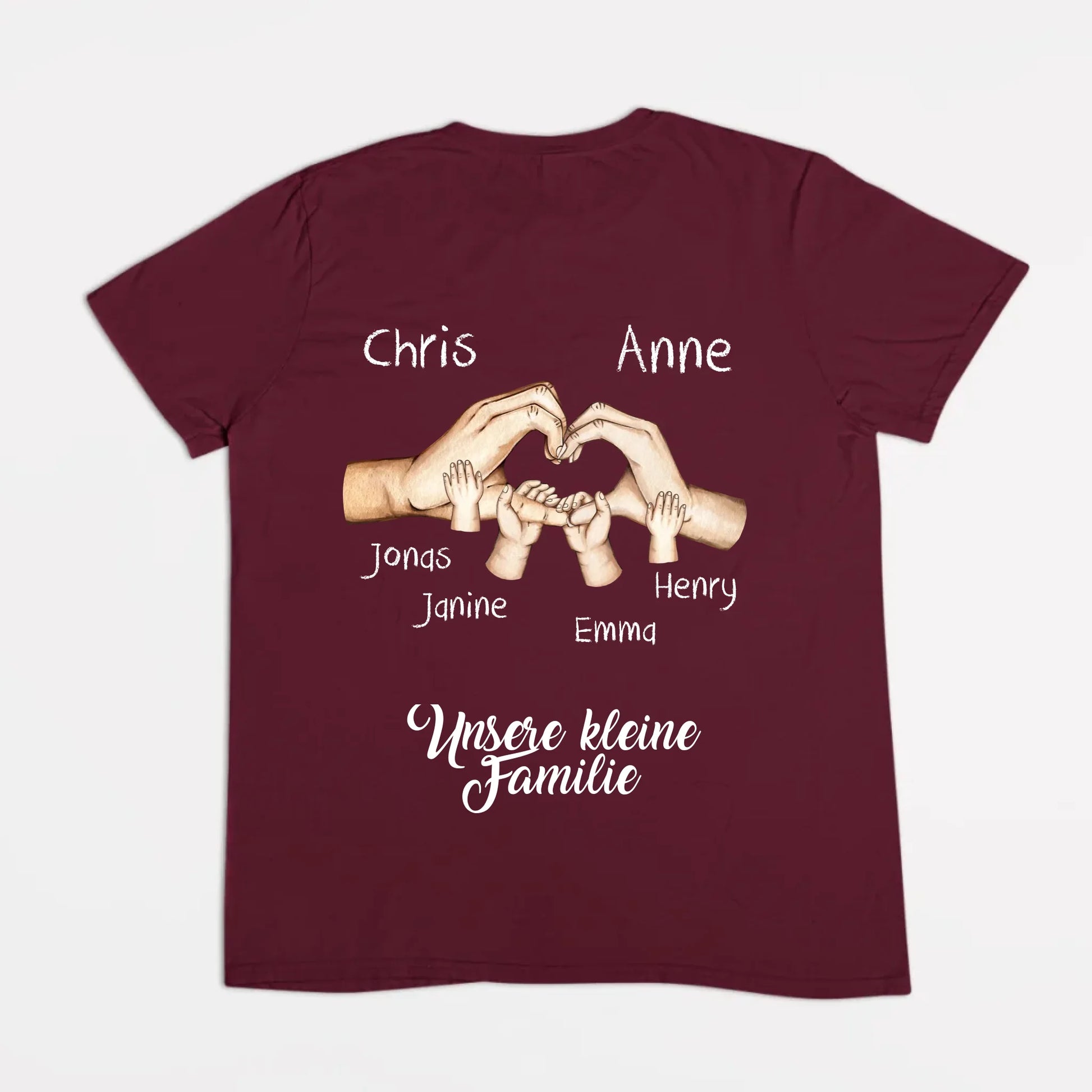 Kein Titel (1080 x 1080 px) (28)