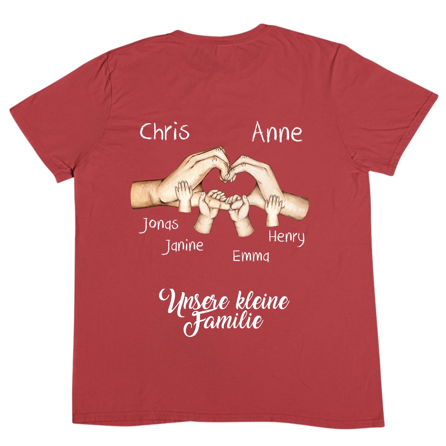 wähle dein lieblingsmotiv - 2025-10-24T225952.156