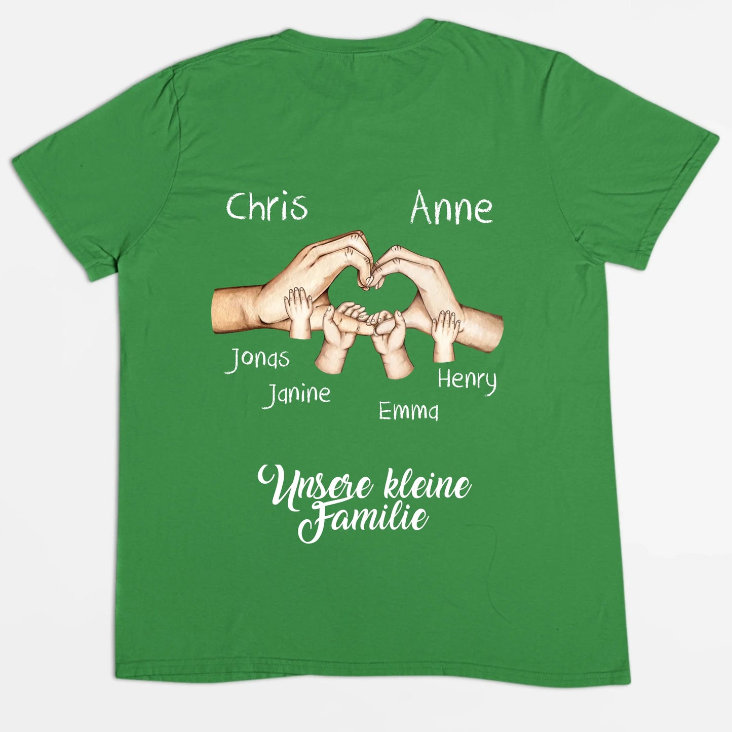 wähle dein lieblingsmotiv (15)