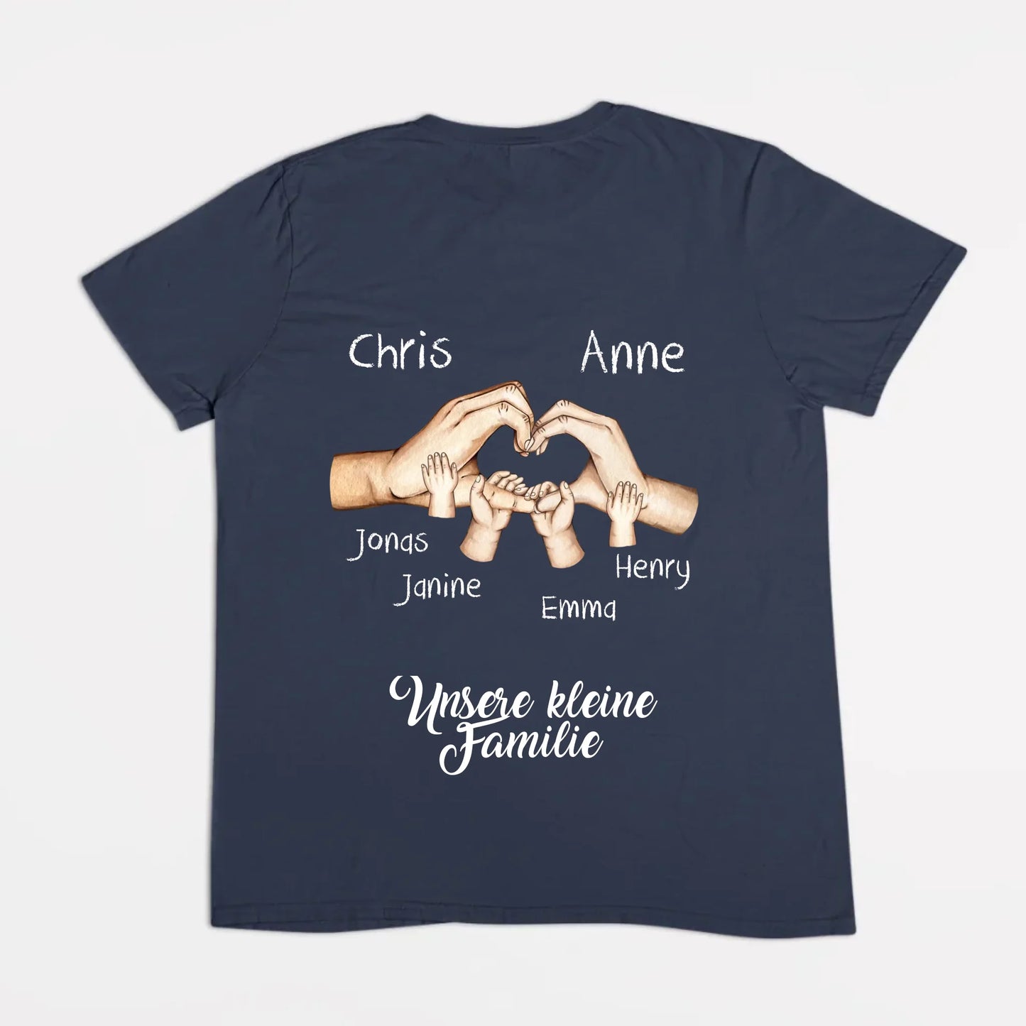 Kein Titel (1080 x 1080 px) (31)