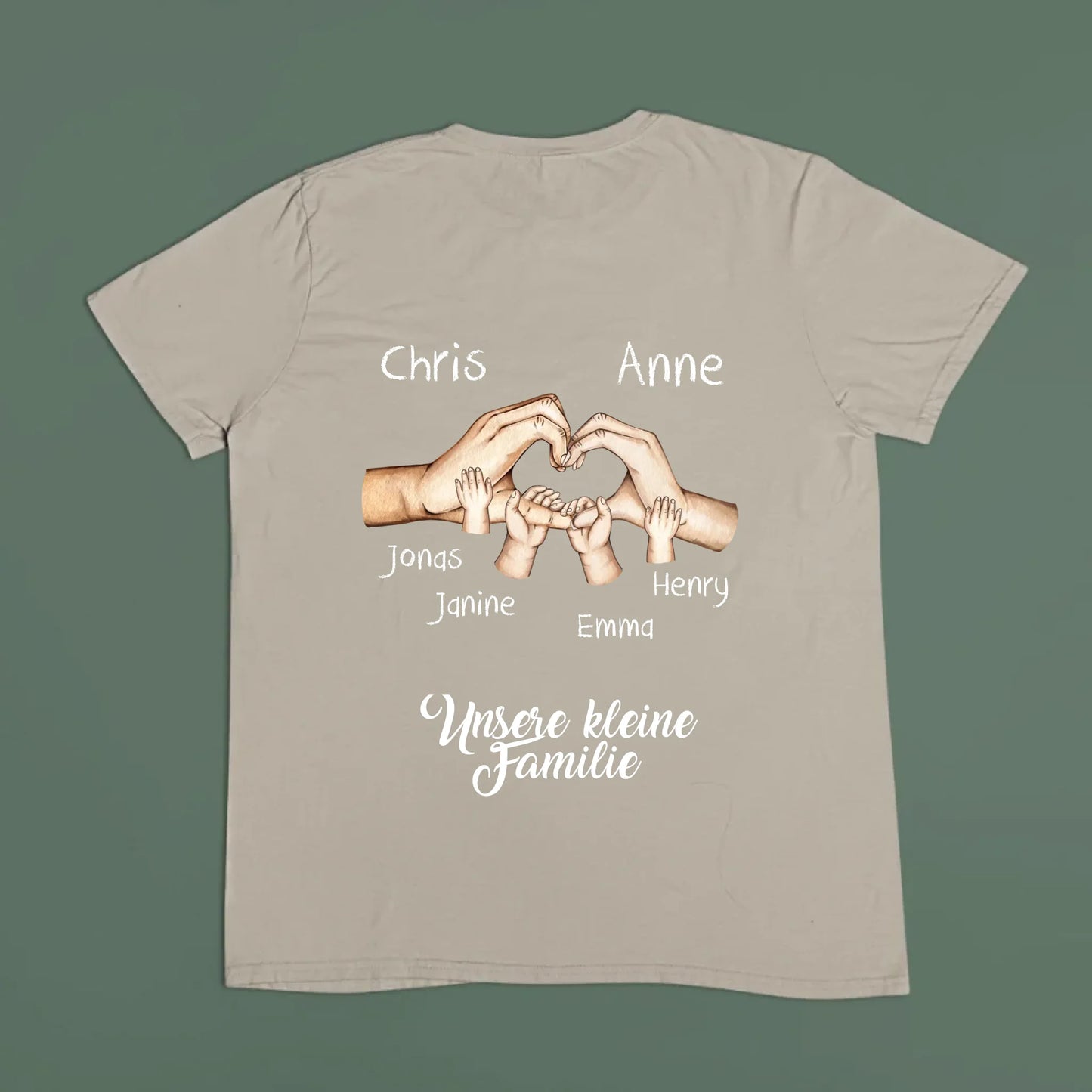 berschrift (1080 x 1080 px) (98)