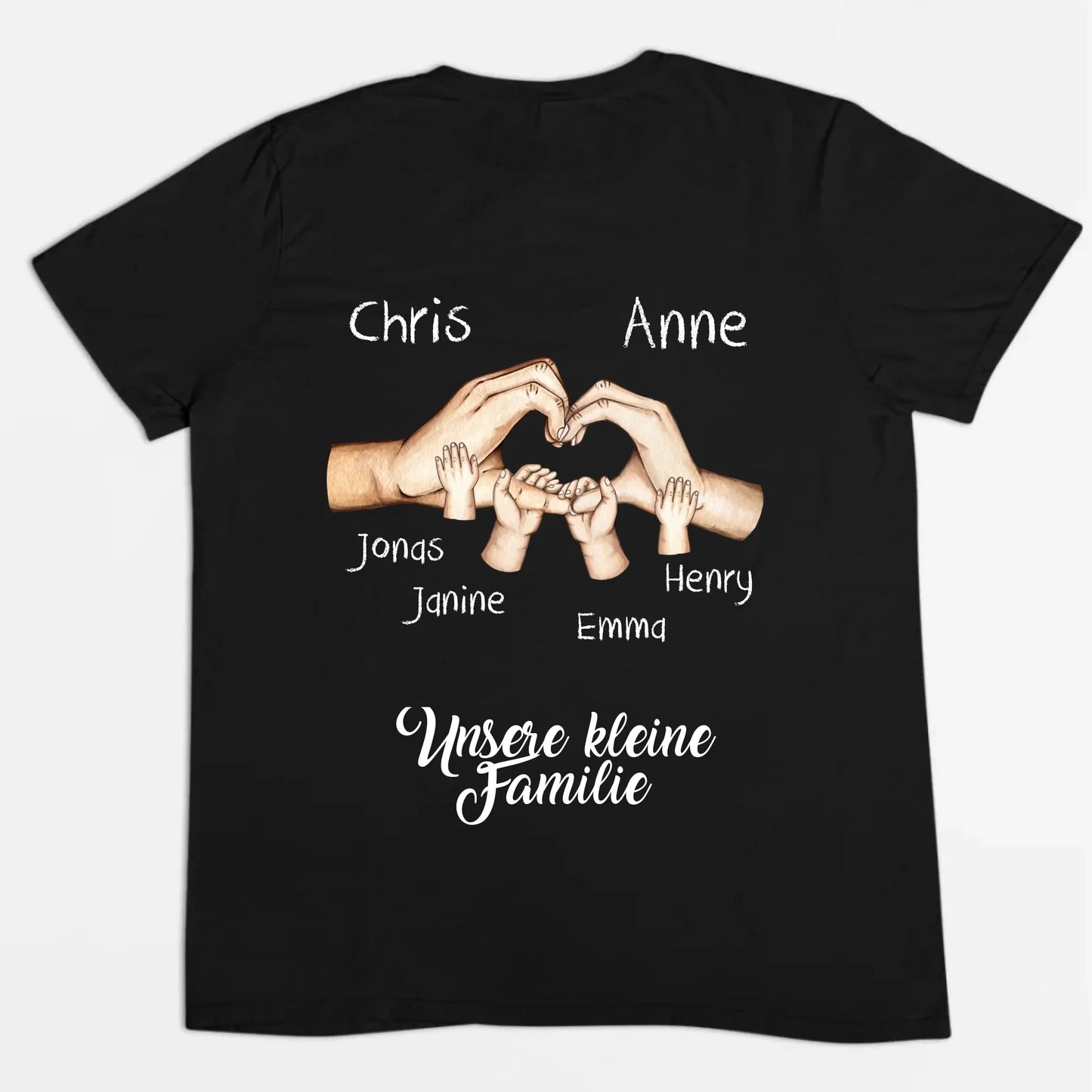 berschrift (1080 x 1080 px) - 2025-02-19T171559.899