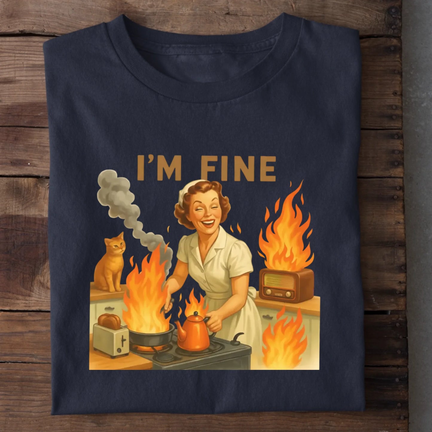 wähle dein lieblingsmotiv (11)