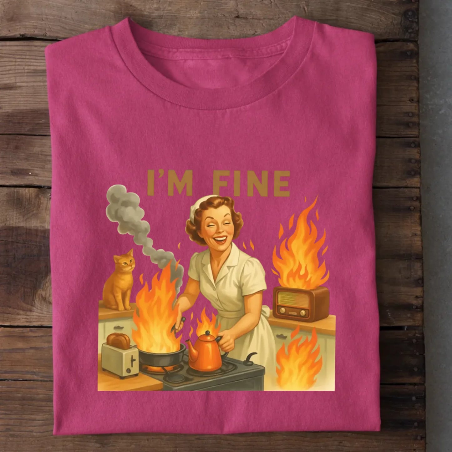 berschrift (1080 x 1080 px) (27)