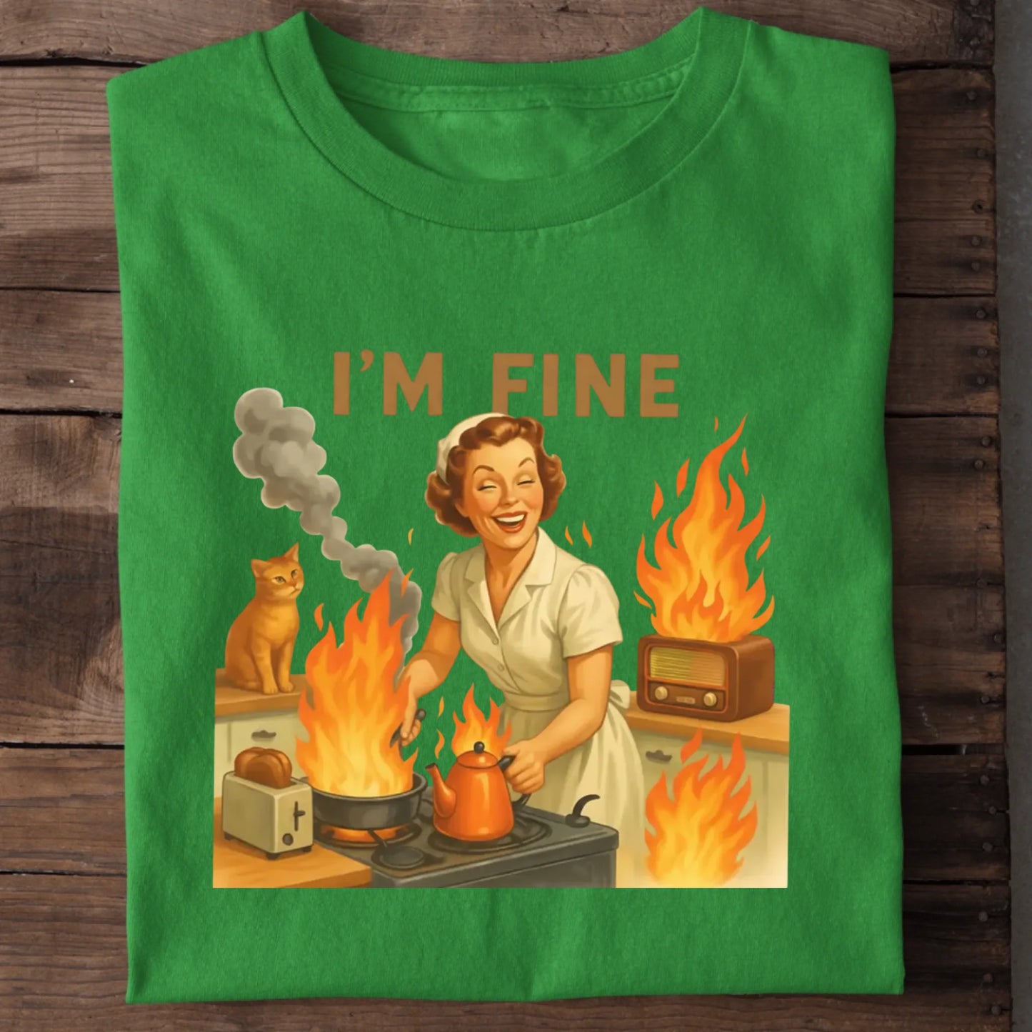 wähle dein lieblingsmotiv (12)