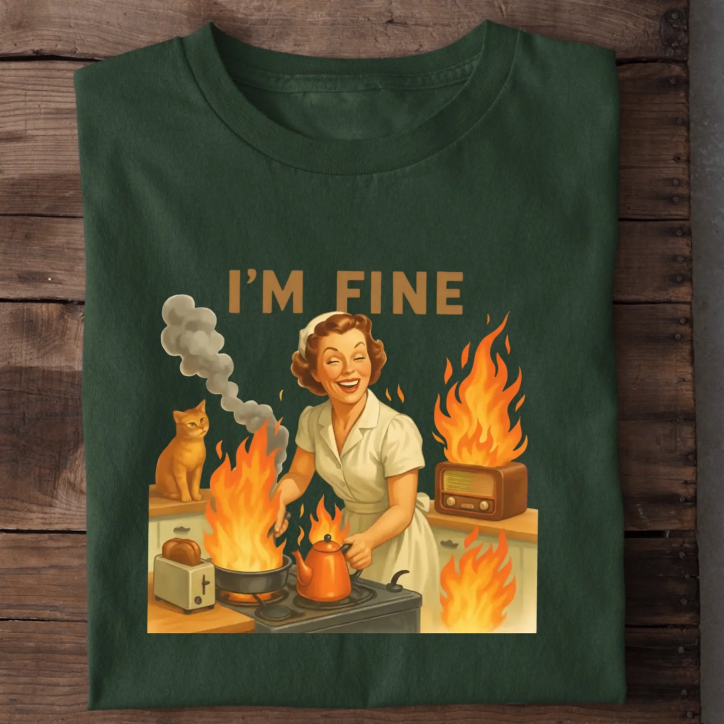 wähle dein lieblingsmotiv (13)