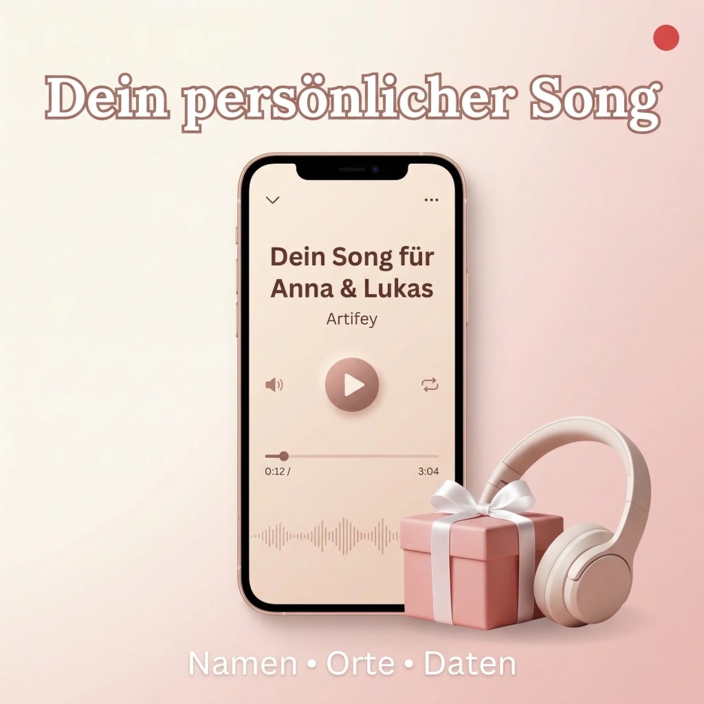 Dein_persönlicher_Song_ist_nur_für_euch